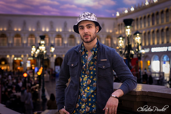 christianpurdie.com-CPP_4782