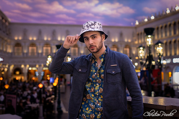 christianpurdie.com-CPP_4807