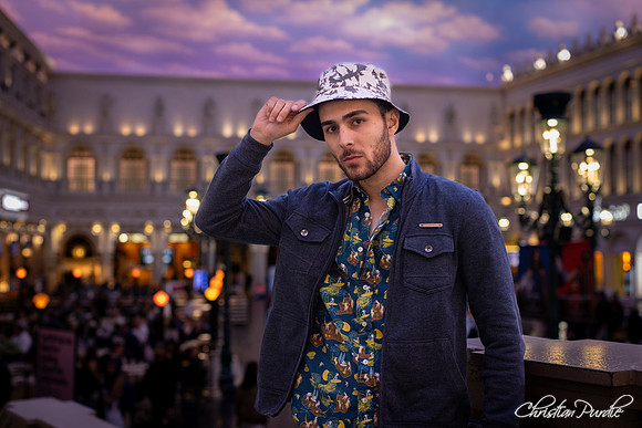 christianpurdie.com-CPP_4803
