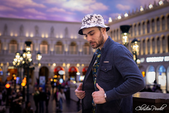 christianpurdie.com-CPP_4815