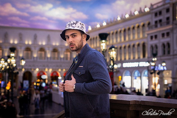 christianpurdie.com-CPP_4811