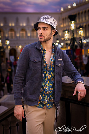 christianpurdie.com-CPP_4823