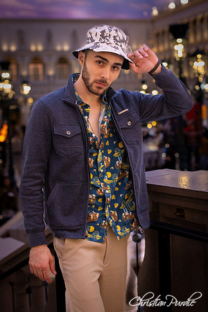 christianpurdie.com-CPP_4828