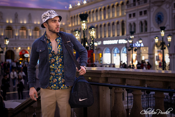 christianpurdie.com-CPP_4865