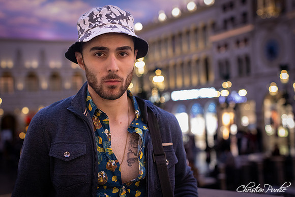 christianpurdie.com-CPP_4872