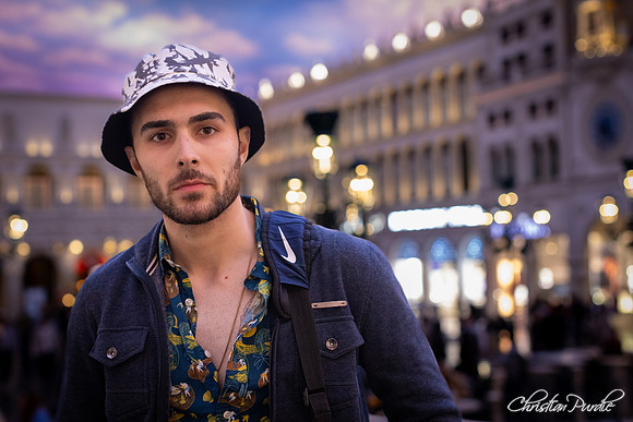 christianpurdie.com-CPP_4888
