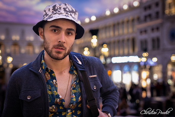 christianpurdie.com-CPP_4882