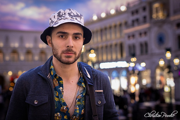 christianpurdie.com-CPP_4886