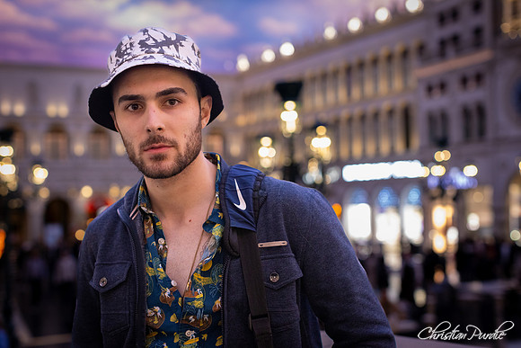 christianpurdie.com-CPP_4891