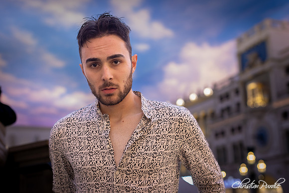 christianpurdie.com-CPP_5173