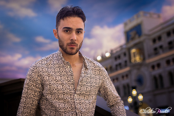 christianpurdie.com-CPP_5177