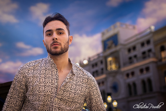 christianpurdie.com-CPP_5178