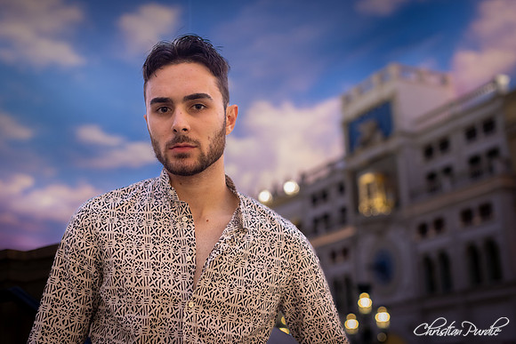 christianpurdie.com-CPP_5181