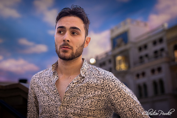 christianpurdie.com-CPP_5208