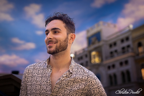 christianpurdie.com-CPP_5214