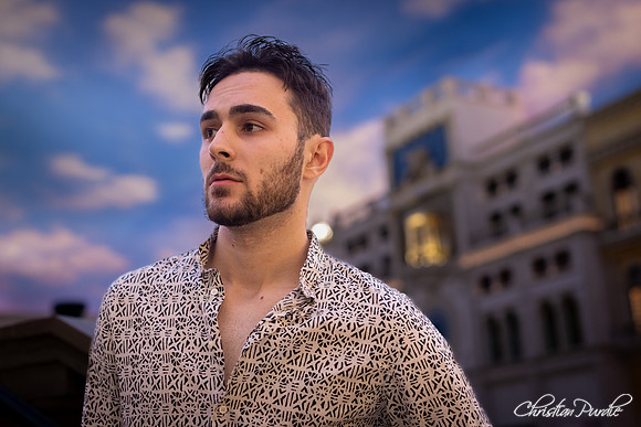christianpurdie.com-CPP_5210