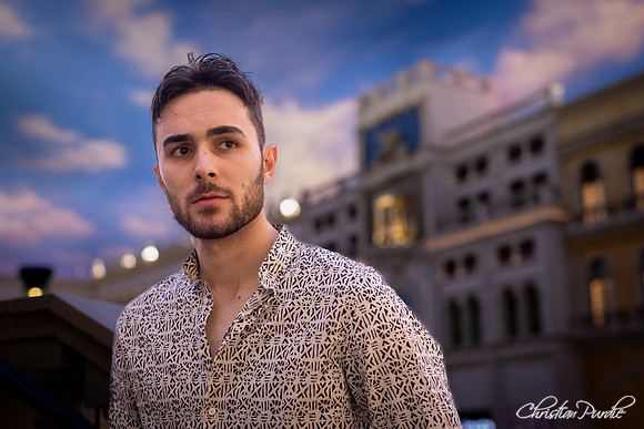 christianpurdie.com-CPP_5215