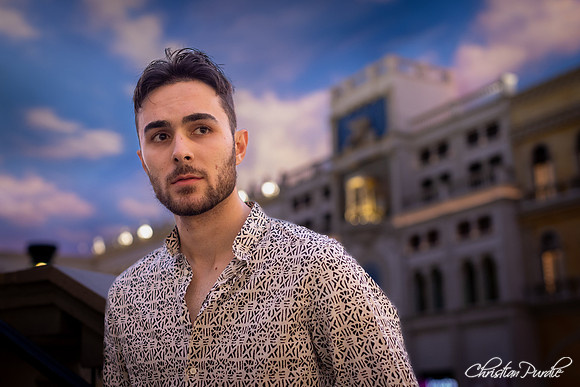 christianpurdie.com-CPP_5219