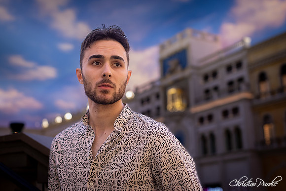 christianpurdie.com-CPP_5223