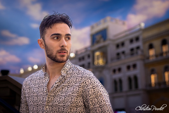 christianpurdie.com-CPP_5234