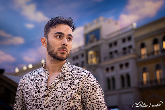 christianpurdie.com-CPP_5239