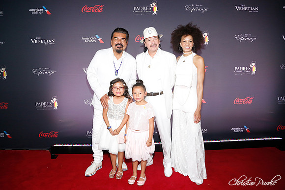 christianpurdie.vegas_PP_4577