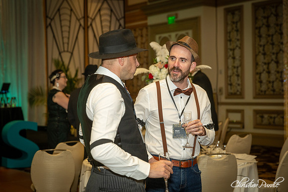 christianpurdie.com-0I3A7486