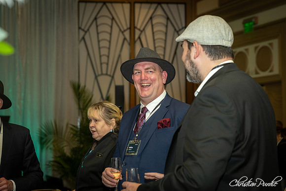 christianpurdie.com-0I3A7489