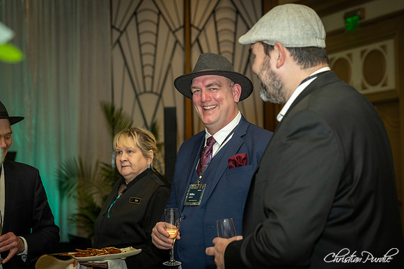 christianpurdie.com-0I3A7491