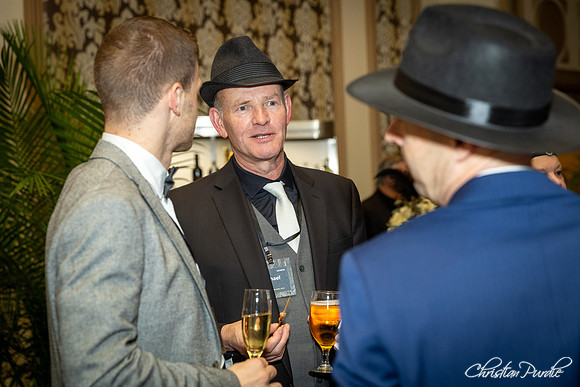 christianpurdie.com-0I3A7496