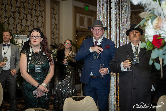 christianpurdie.com-0I3A7524