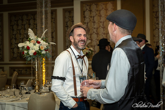 christianpurdie.com-0I3A7553