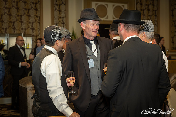 christianpurdie.com-0I3A7556