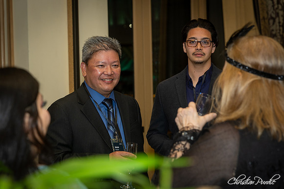 christianpurdie.com-0I3A7571