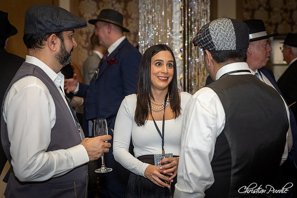 christianpurdie.com-0I3A7581