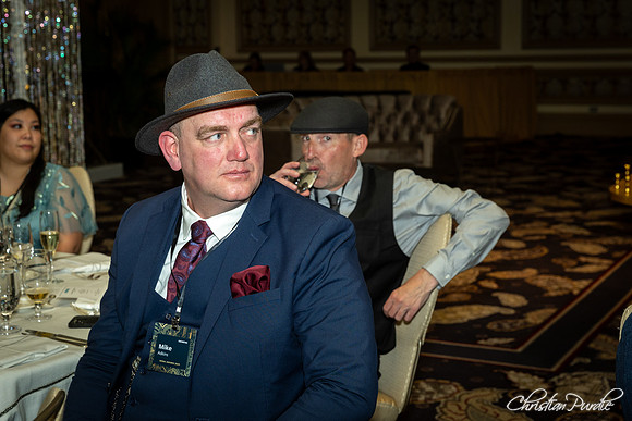 christianpurdie.com-0I3A7666