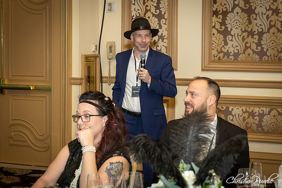 christianpurdie.com-0I3A7683