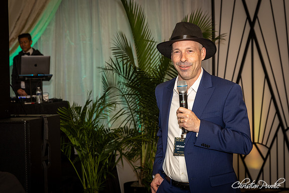 christianpurdie.com-0I3A7692