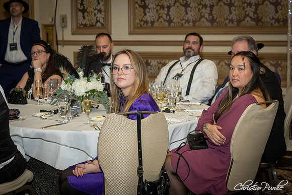 christianpurdie.com-0I3A7648
