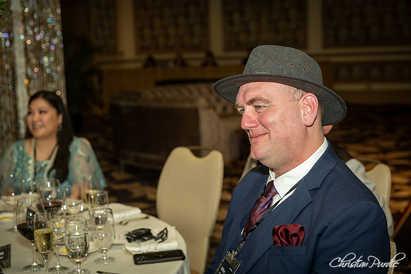christianpurdie.com-0I3A7737