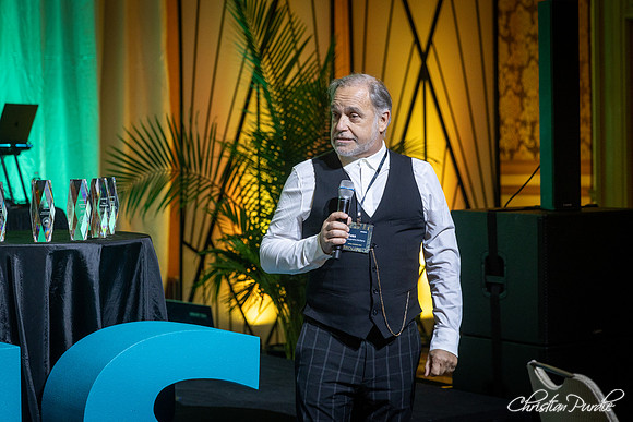 christianpurdie.com-0I3A7758