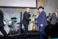 christianpurdie.com-0I3A7781