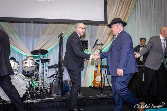 christianpurdie.com-0I3A7781