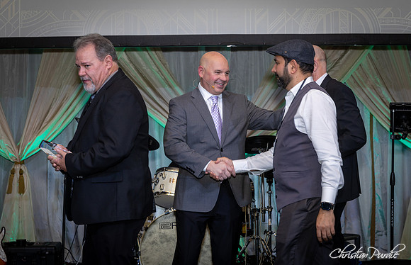 christianpurdie.com-0I3A7792