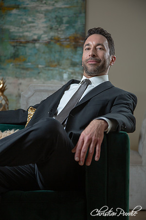 christianpurdie.com-_PP_8121