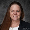 Theresa-Nichols-9705-Square_Crop-Web