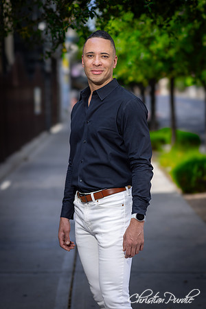 christianpurdie.com-CPP_8616