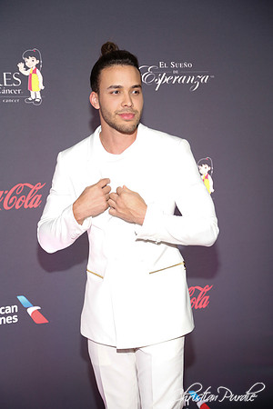 christianpurdie.vegas_PP_4815