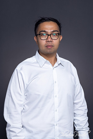 christianpurdie.com-CPP_7805