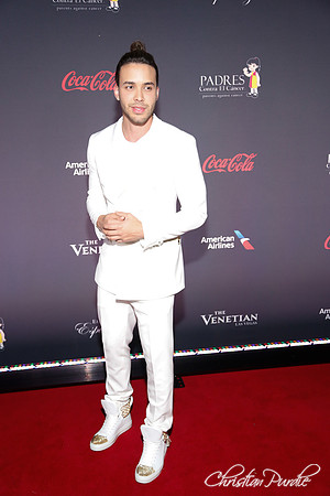 christianpurdie.vegas_PP_4822
